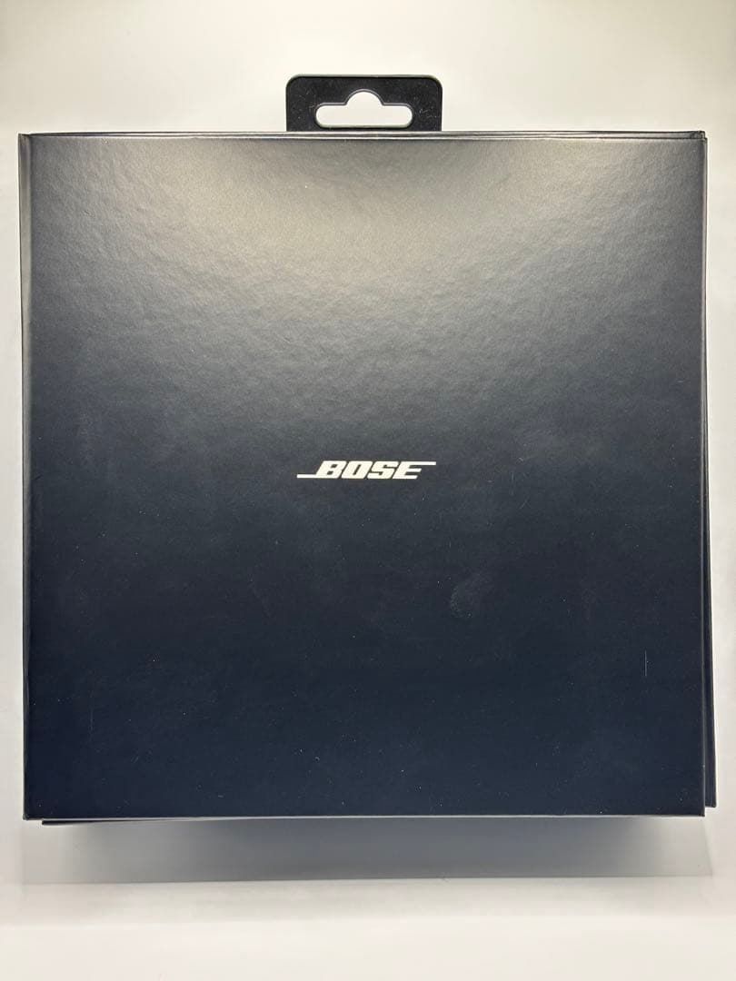 ✨動作良好✨BOSE QUIETCONTROL 30 付属品多数あり