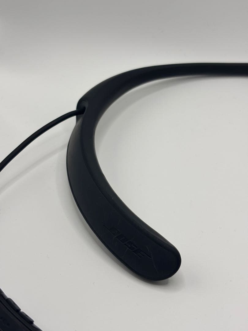 ✨動作良好✨BOSE QUIETCONTROL 30 付属品多数あり