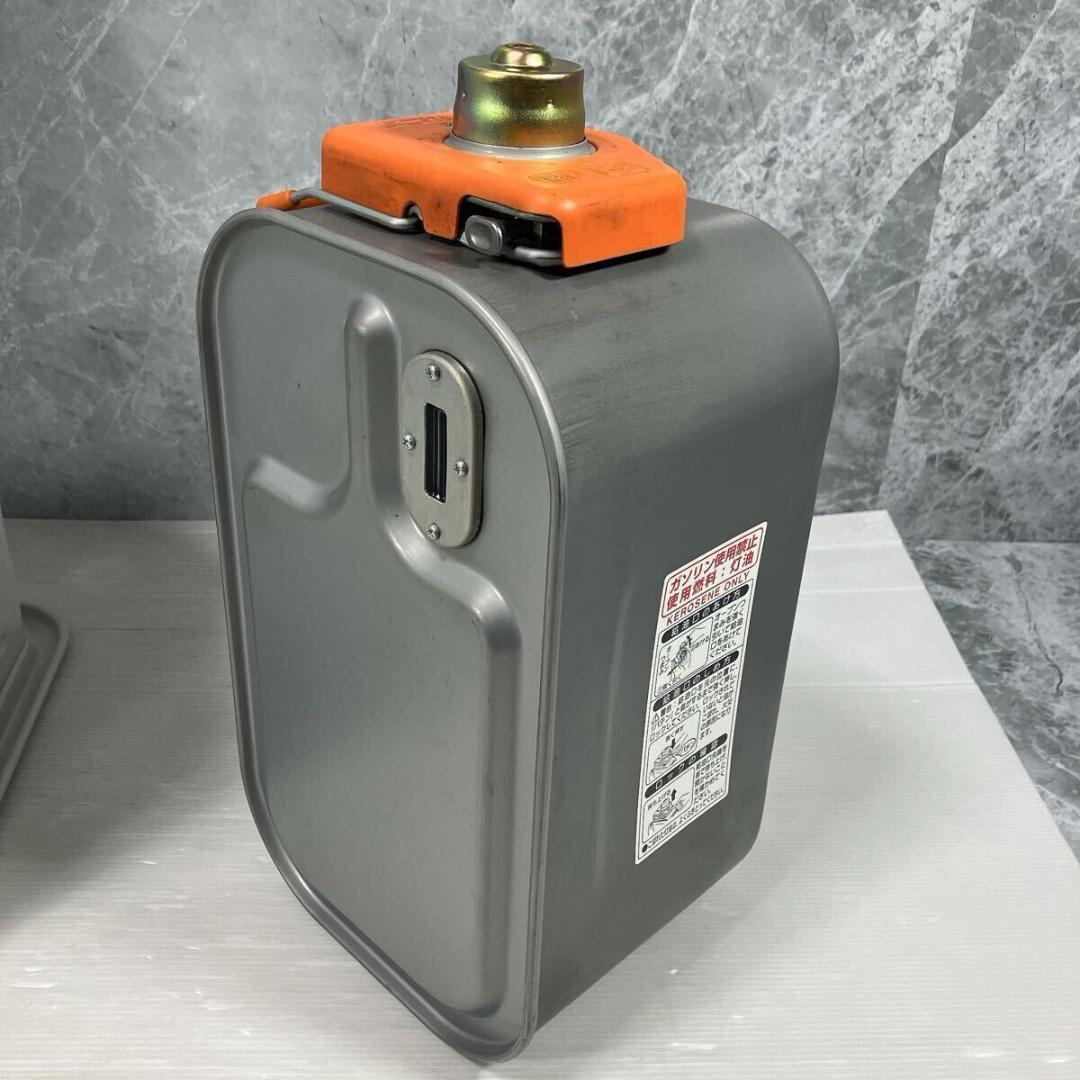 CORONA　石油ファンヒーター　FH-EX5712BY　ピュアホワイト