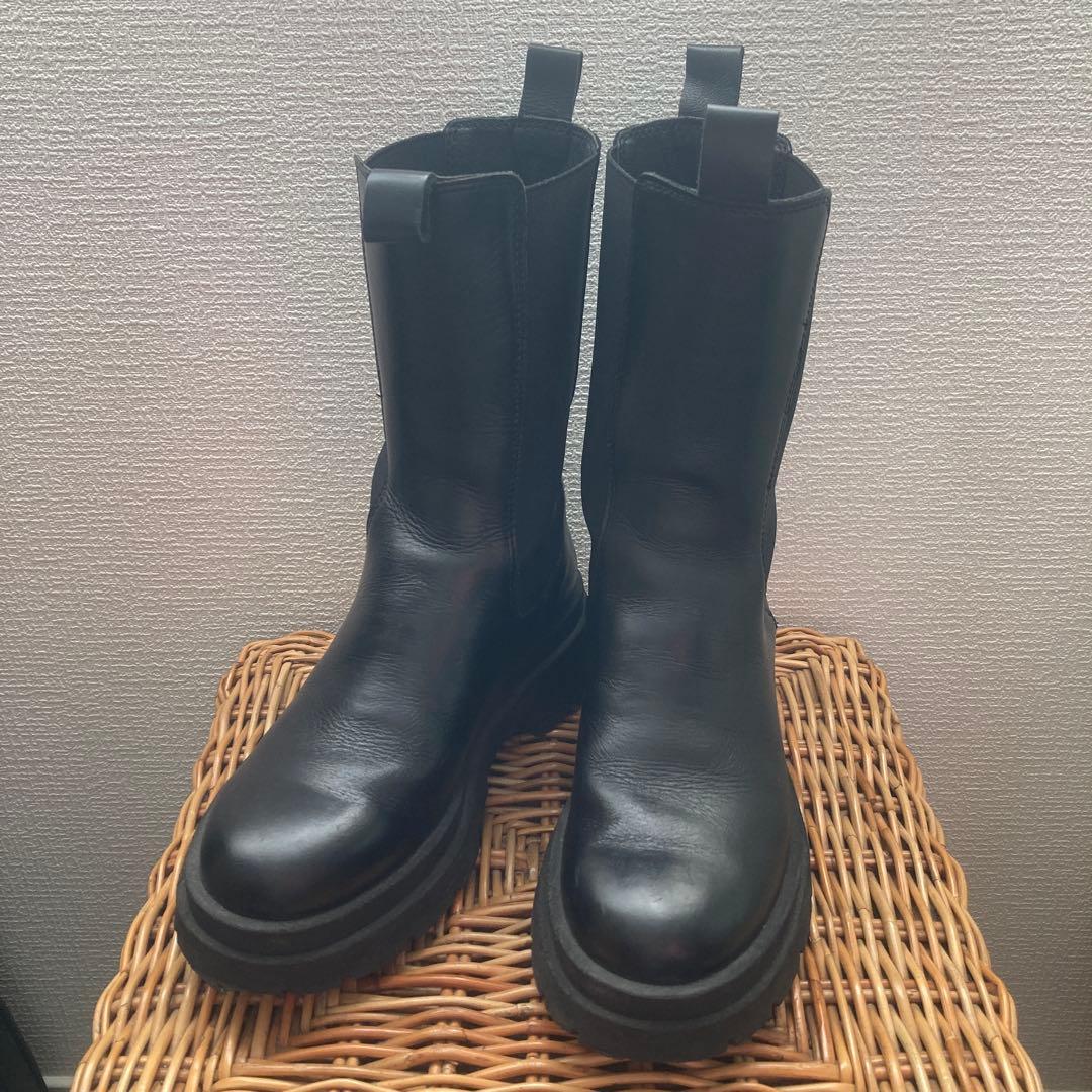 はるよ　JOURNAL STANDARD relume ENESS