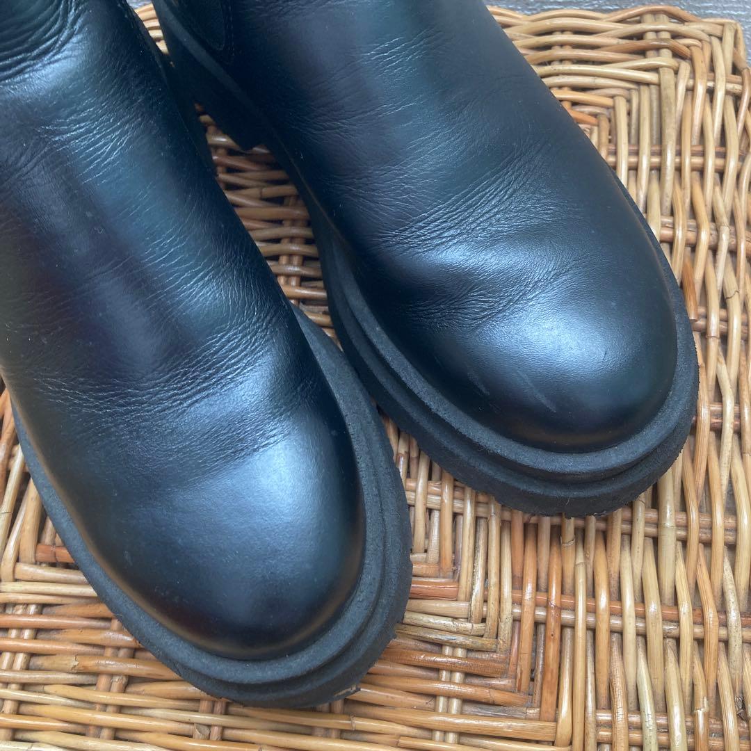 はるよ　JOURNAL STANDARD relume ENESS