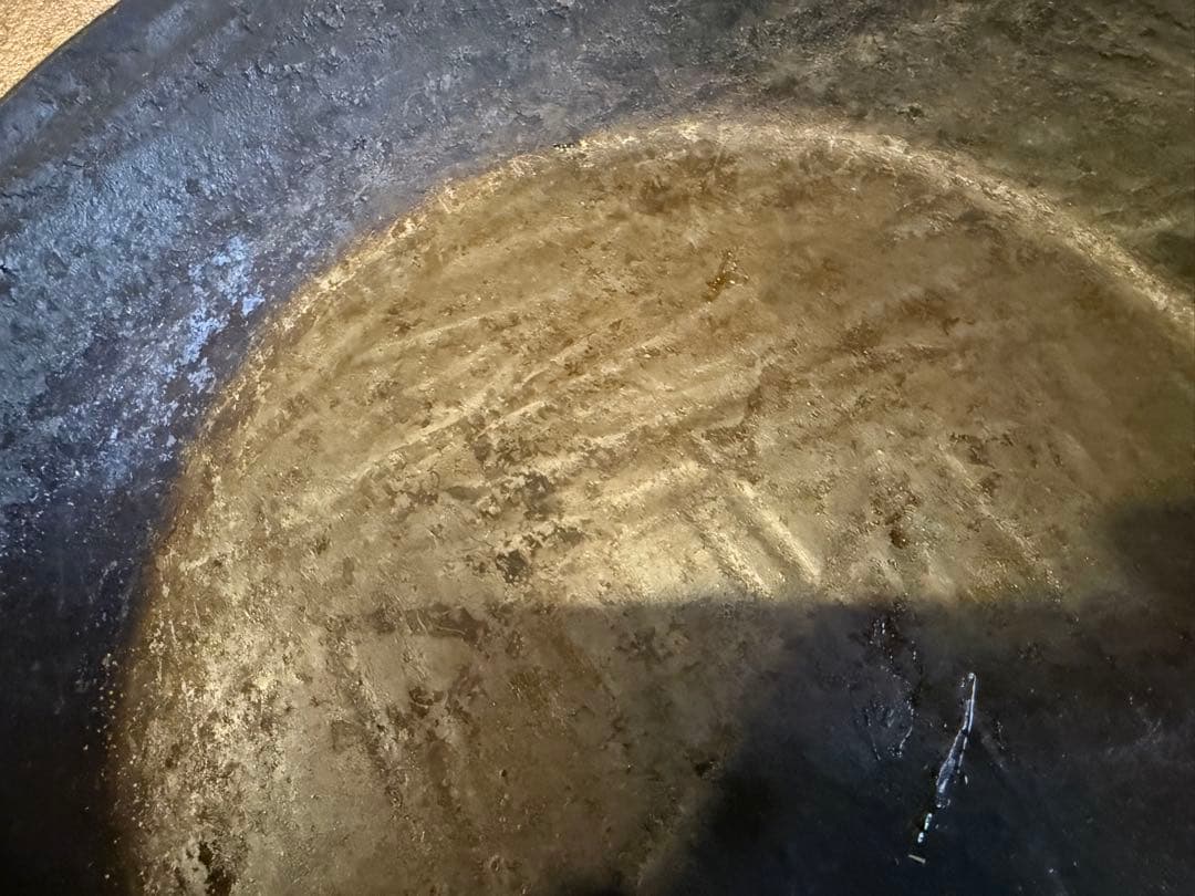 y*u様 タークフライパンとカバーセット