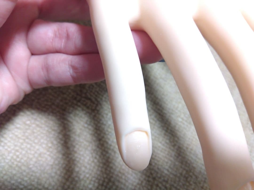 認定ハンド ネイル検定 ジェル検定 1級 2級 3級 初級 中級 上級