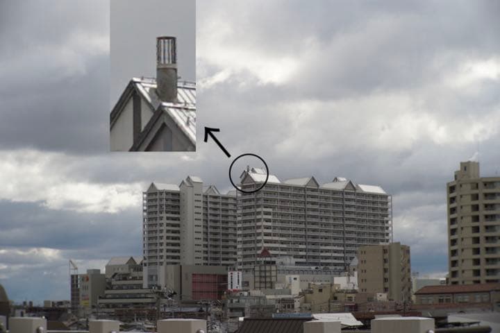 Taylor & Hobson Cooke Ivotal F1.4 Cマウント