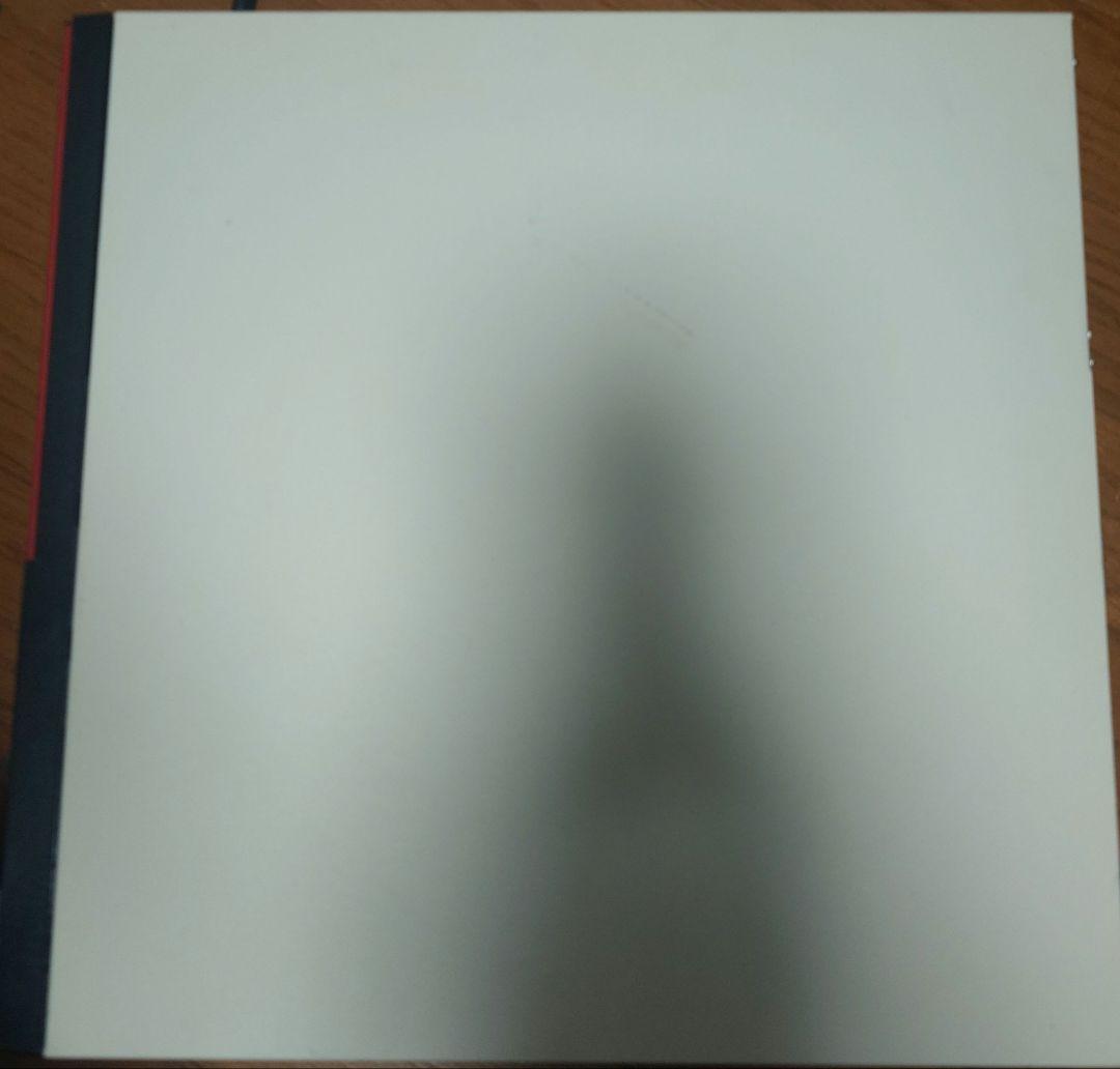 Fujitsu Infinity デスクトップPC