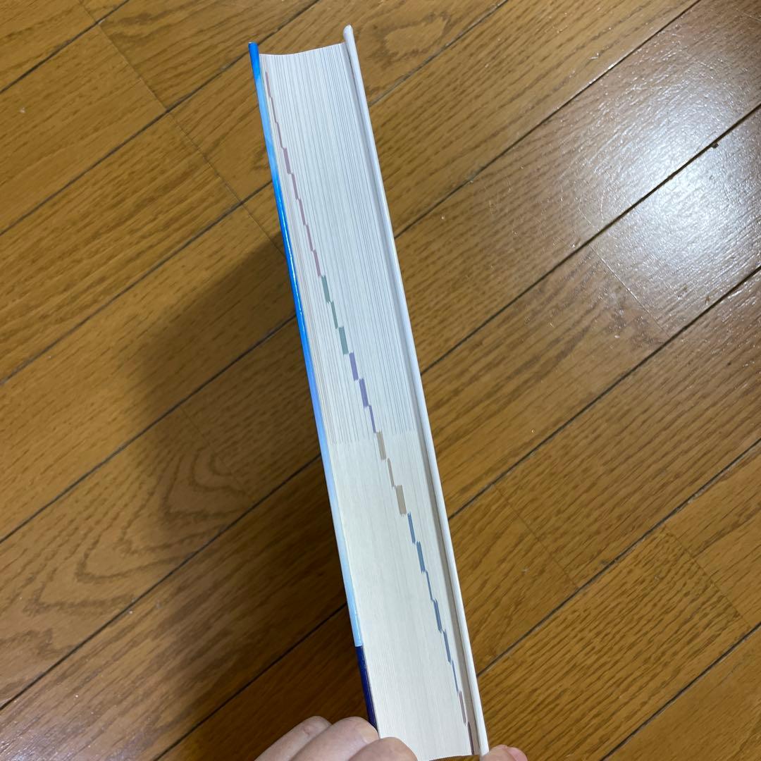 【未使用美品】NSCA パーソナルトレーナーのための基礎知識