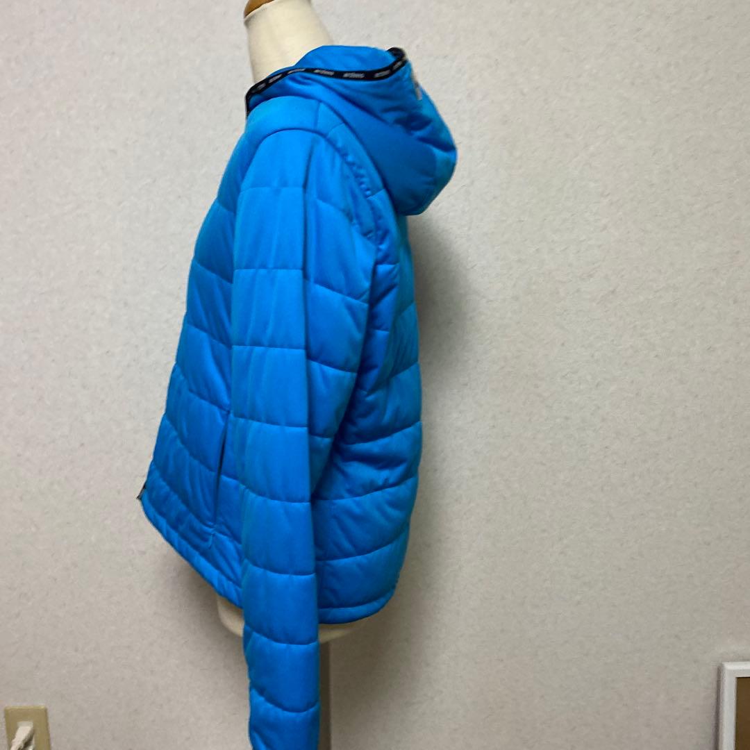 アルチビオブルゾン　サイズ38