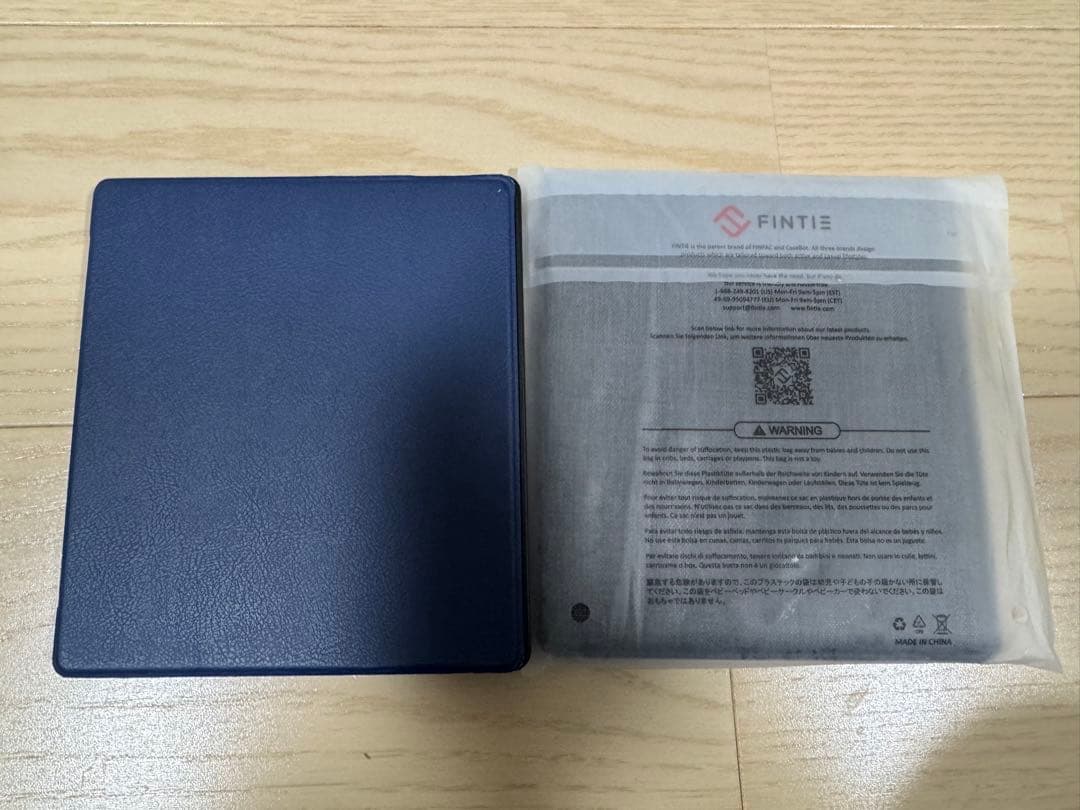 KIndle Oasis第10世代32GBWifi LTE広告なし