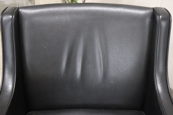 GMCT5D○Borge Mogensen ボーエ・モーエンセン ○ 北欧