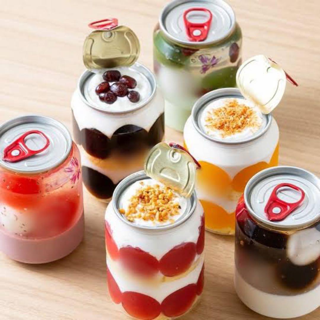 BMT 自動缶シーリングマシン 600mm