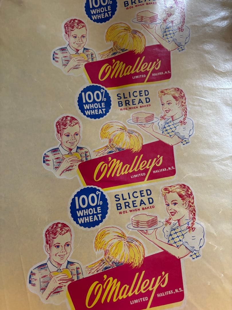 専用　1／15までお取り置き