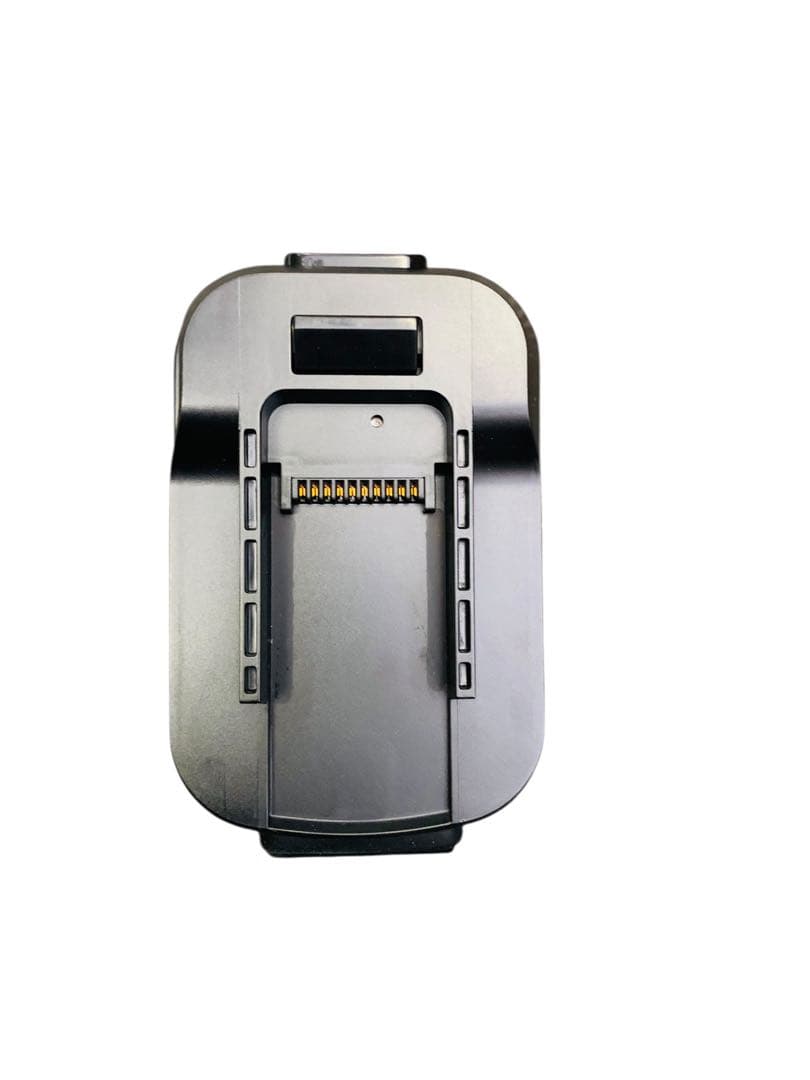 【開封済・未使用】レイコップ スティッククリーナー RSC-300 掃除機 ＃4