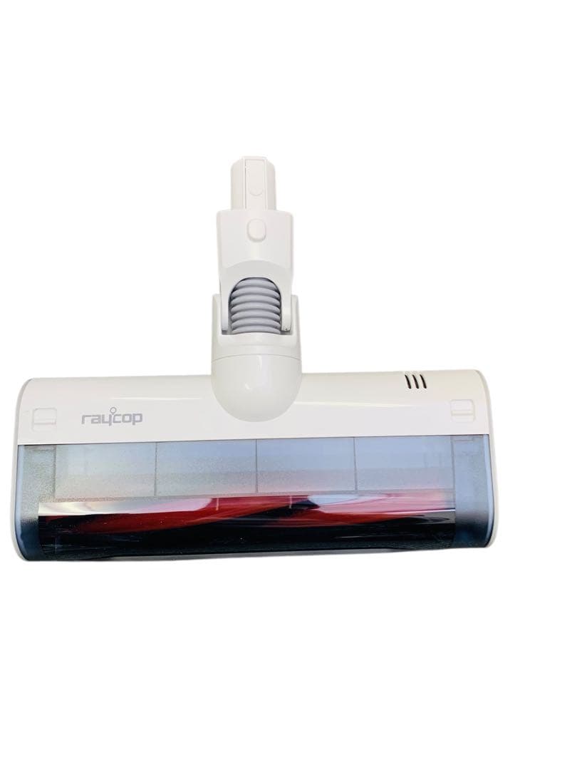 【開封済・未使用】レイコップ スティッククリーナー RSC-300 掃除機 ＃4