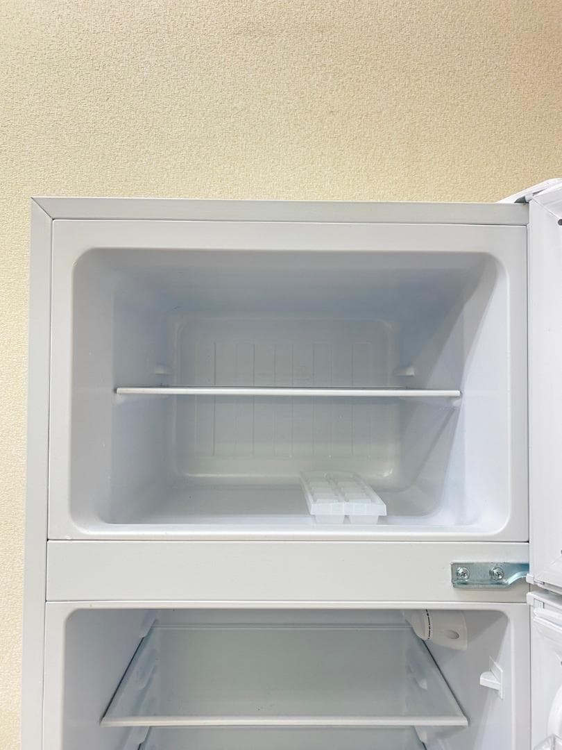 冷蔵庫 洗濯機 家電セット 一人暮らし 東京 神奈川 千葉 埼玉 F14c