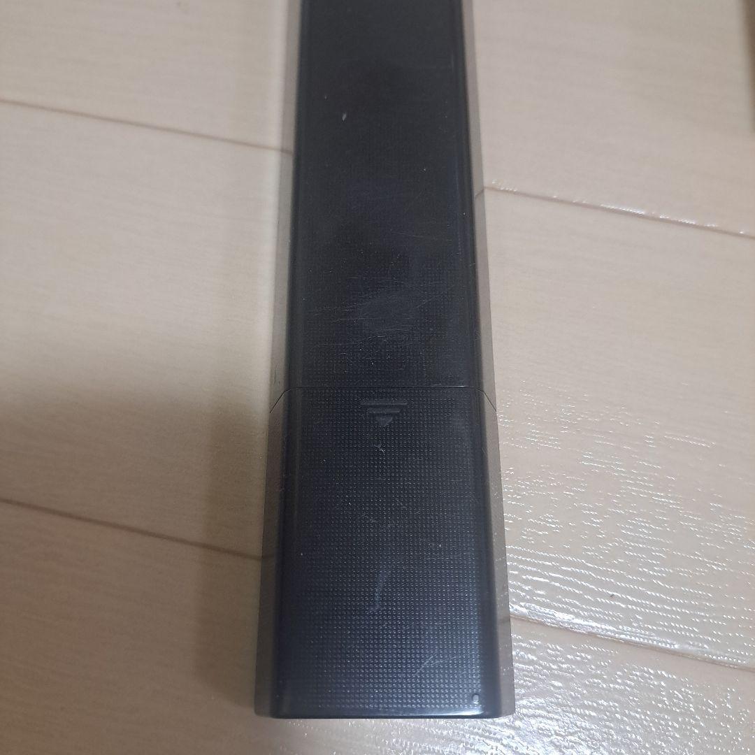 格安！SONY BRAVIA KDL-32W600A ブラビア 液晶テレビ 本体