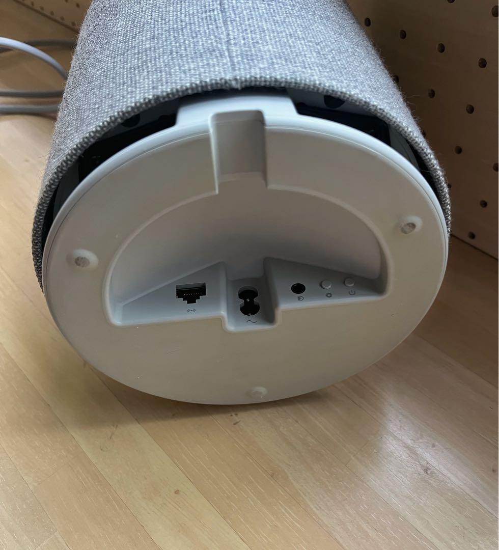 スピーカー・ウーファー b&o M5 beoplay