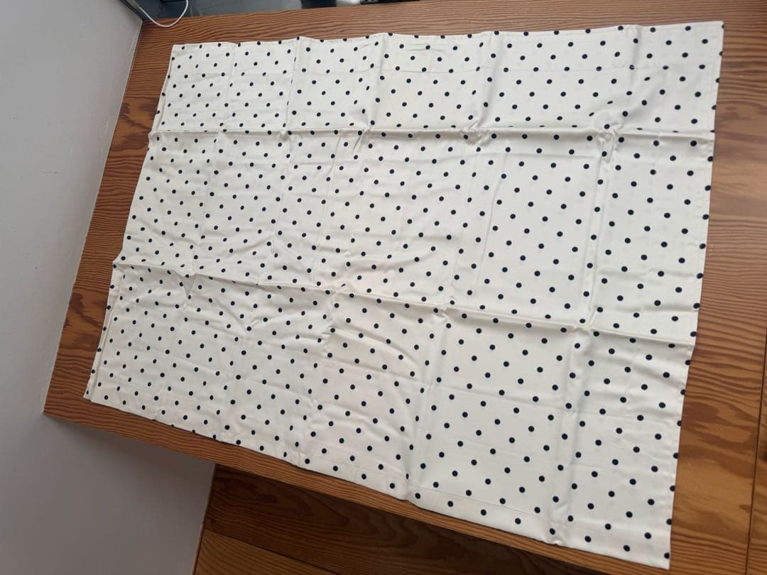 新品　ラルフローレン　枕カバー　2セット