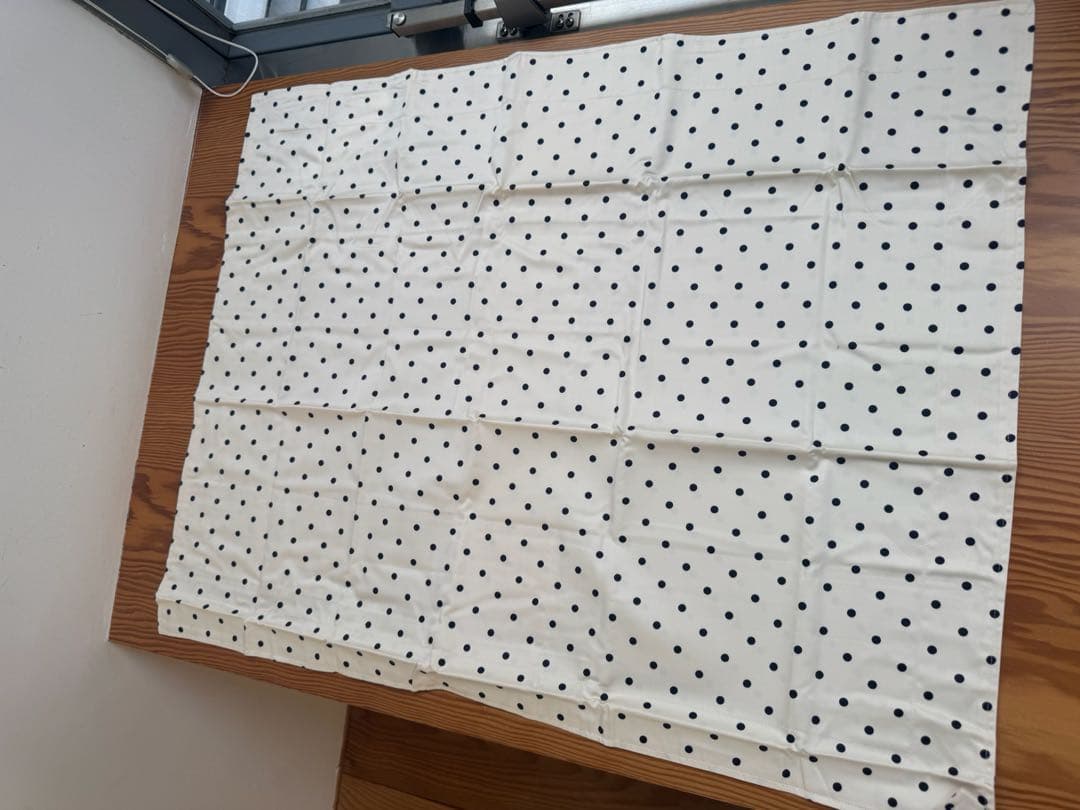 新品　ラルフローレン　枕カバー　2セット