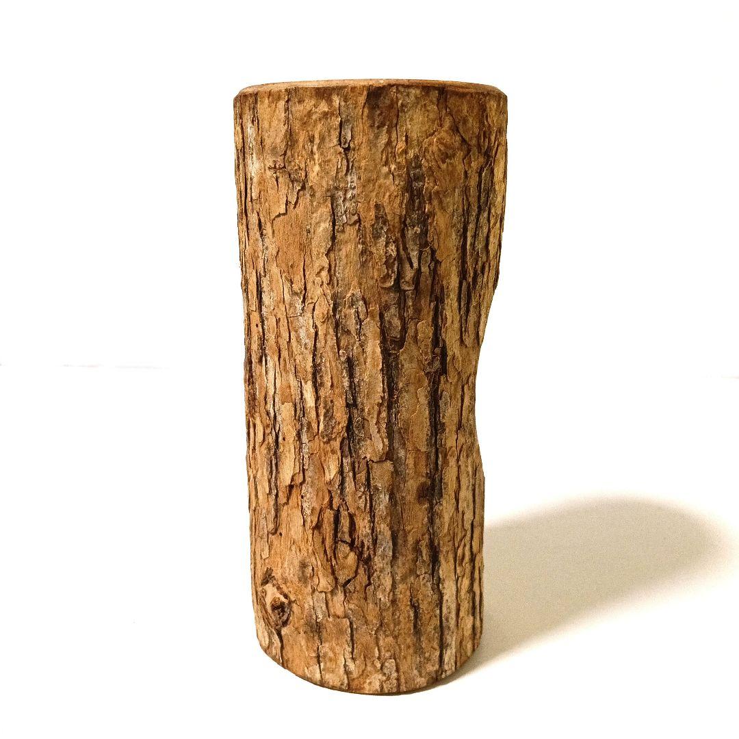 希少 HISA-CRAFT 太田久幸 フクロウ 木の仲間たちシリーズ 旭川 檜