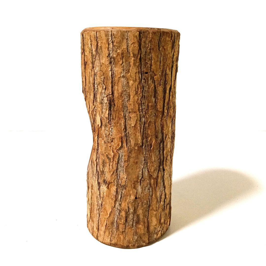 希少 HISA-CRAFT 太田久幸 フクロウ 木の仲間たちシリーズ 旭川 檜