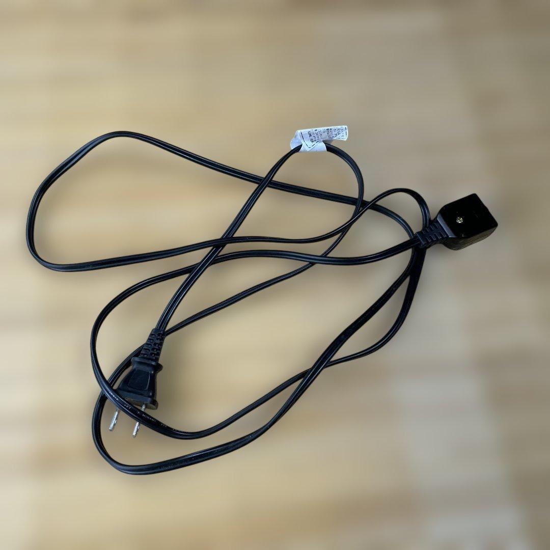 Combi nemulila AUTO SWINGベビーラック・チェア