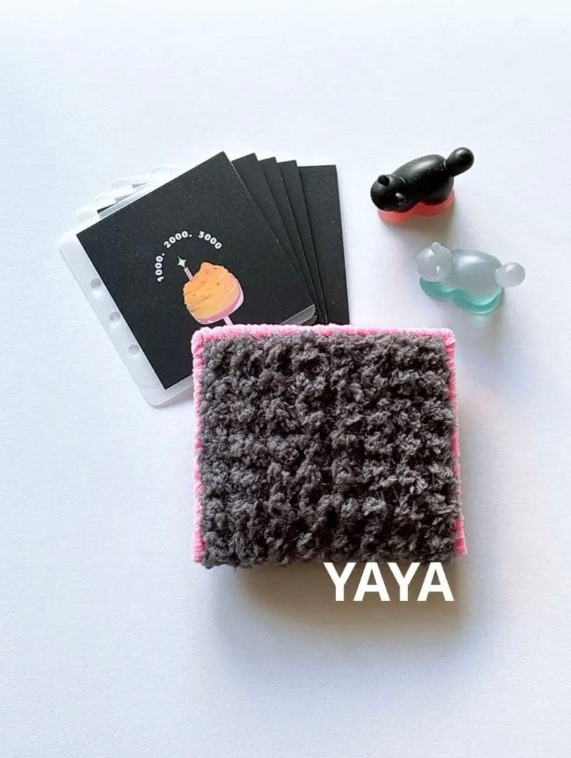 na-mama3⭐様 リクエスト 2点 まとめ商品