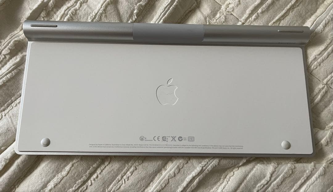 Mac mini M4 24GB 512GB ssd付 機器set