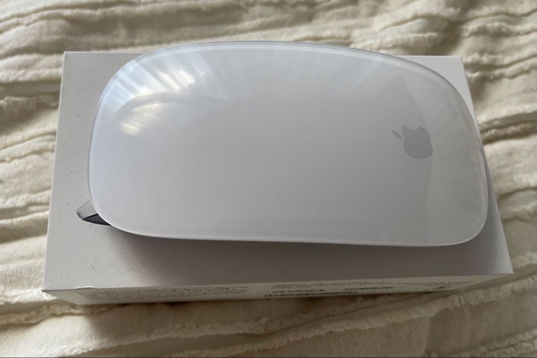 Mac mini M4 24GB 512GB ssd付 機器set