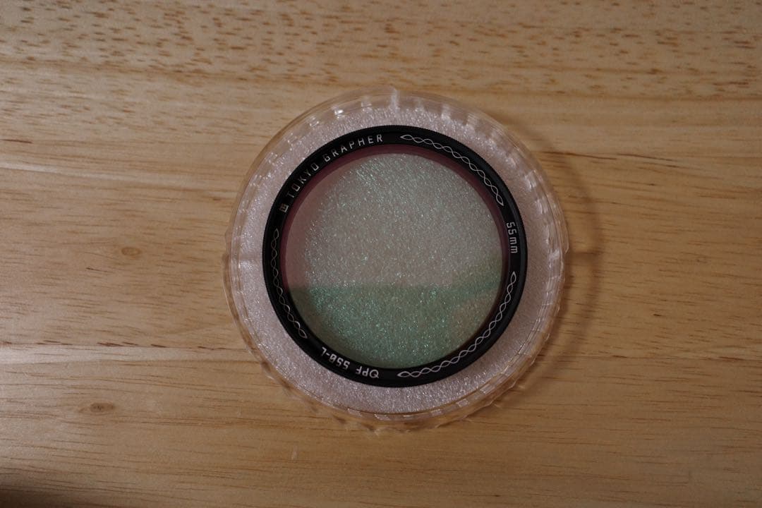 K*様 FUJIFILM X-Pro3 レンズ2本セット