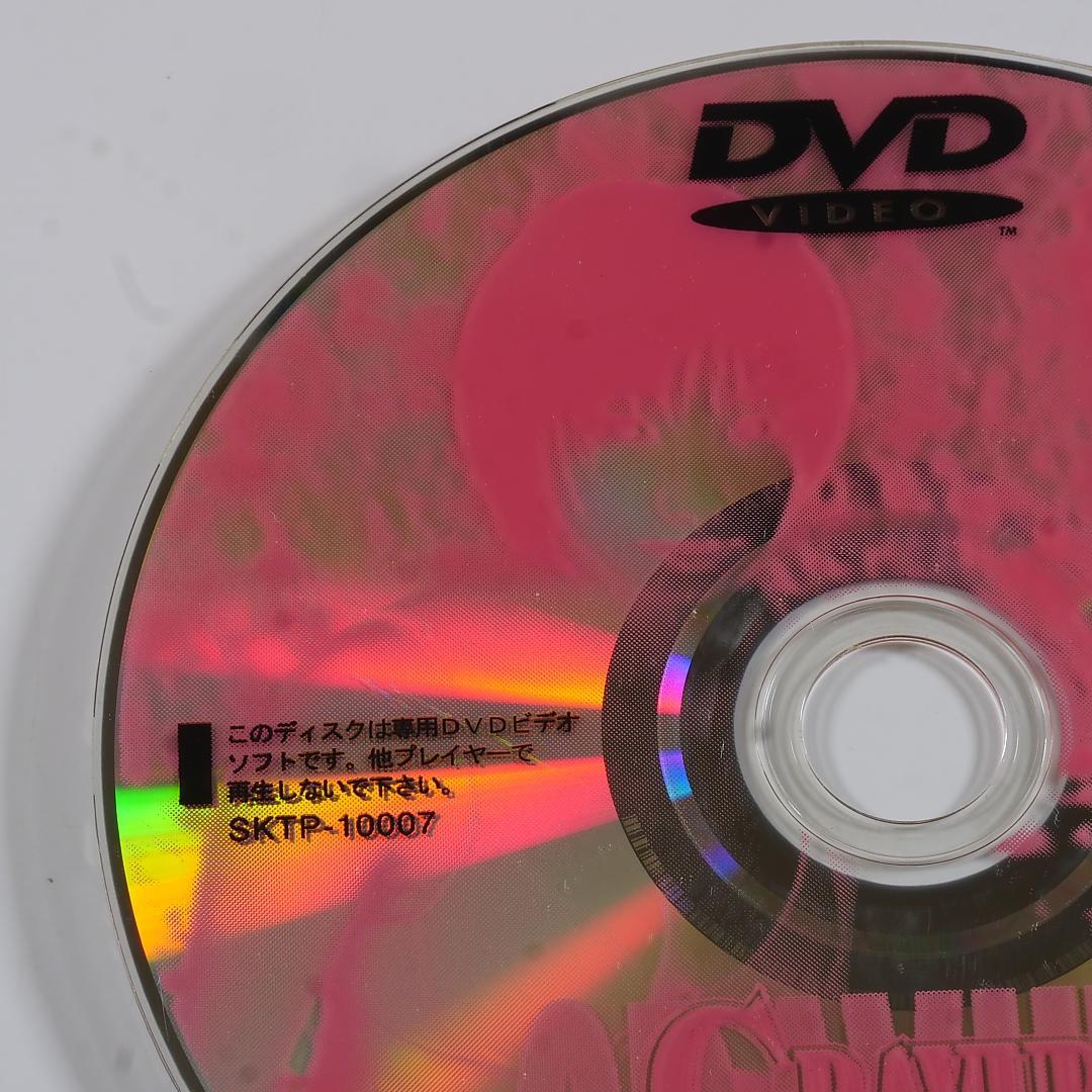 パズルアクション　眞鍋かをり グラビアコレクション. セイブ開発　ディスクのみ