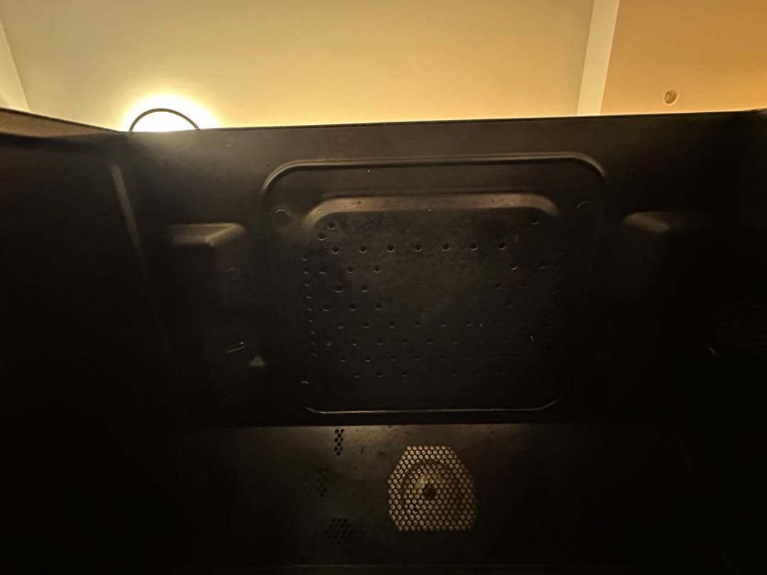 ヘルシオ AX-XA20-R