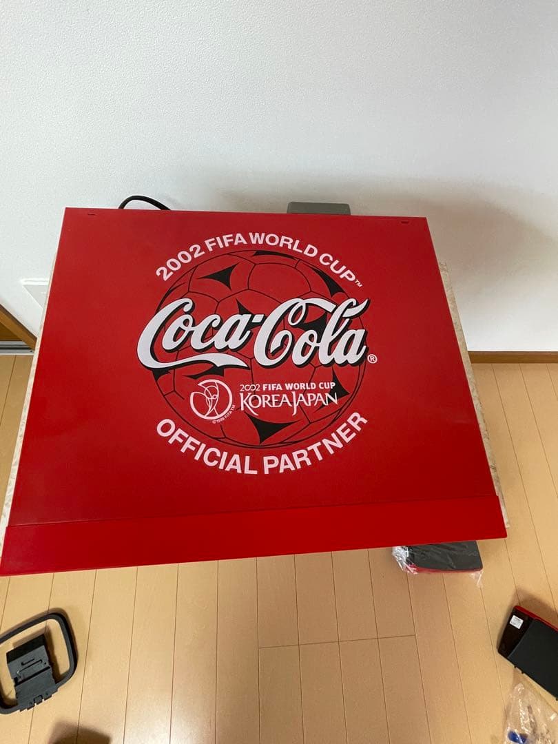 か*う様 DVDプレイヤー Victor DVDシステム RM-STHAS-CO