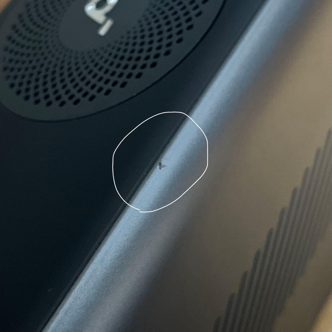 soundcore Motion X600 ワイヤレススピーカー