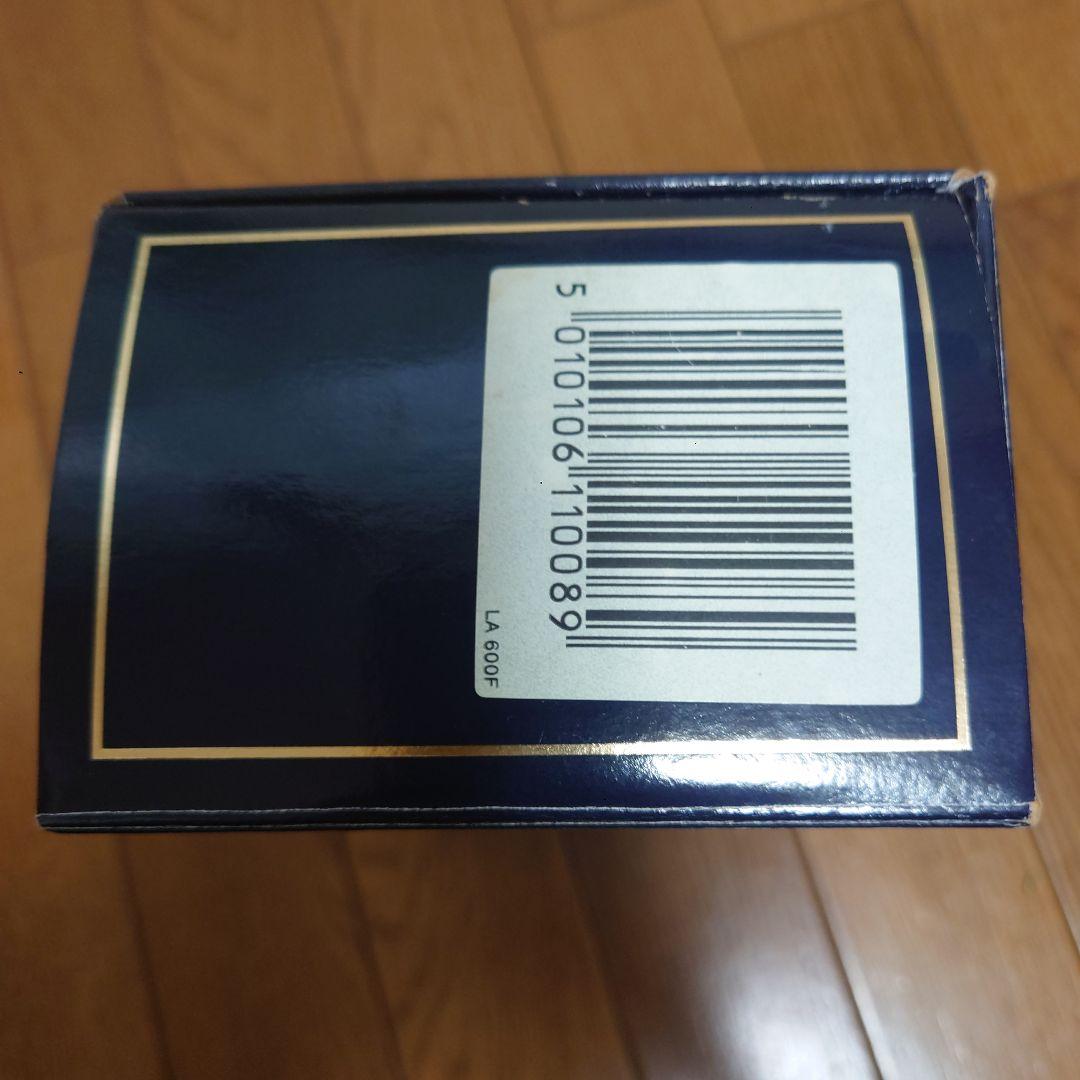 Ballantine's 21年 スコッチウイスキー 青陶器ボトル700ml