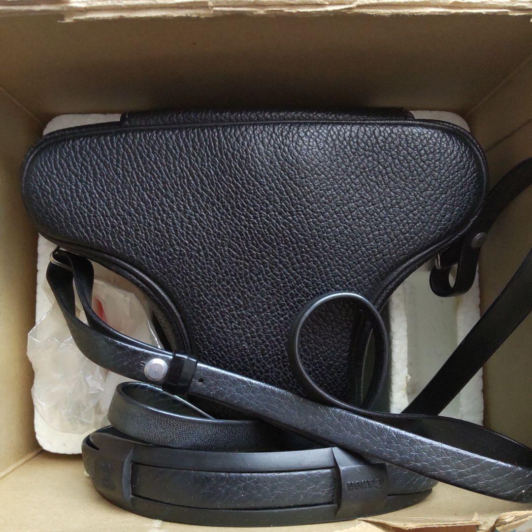キャノン 一眼レフ カメラ 美品 昭和 レトロ