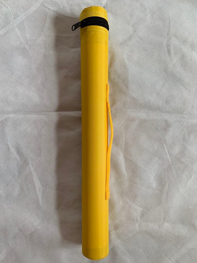 Caps Kids six 7.6フィート#3