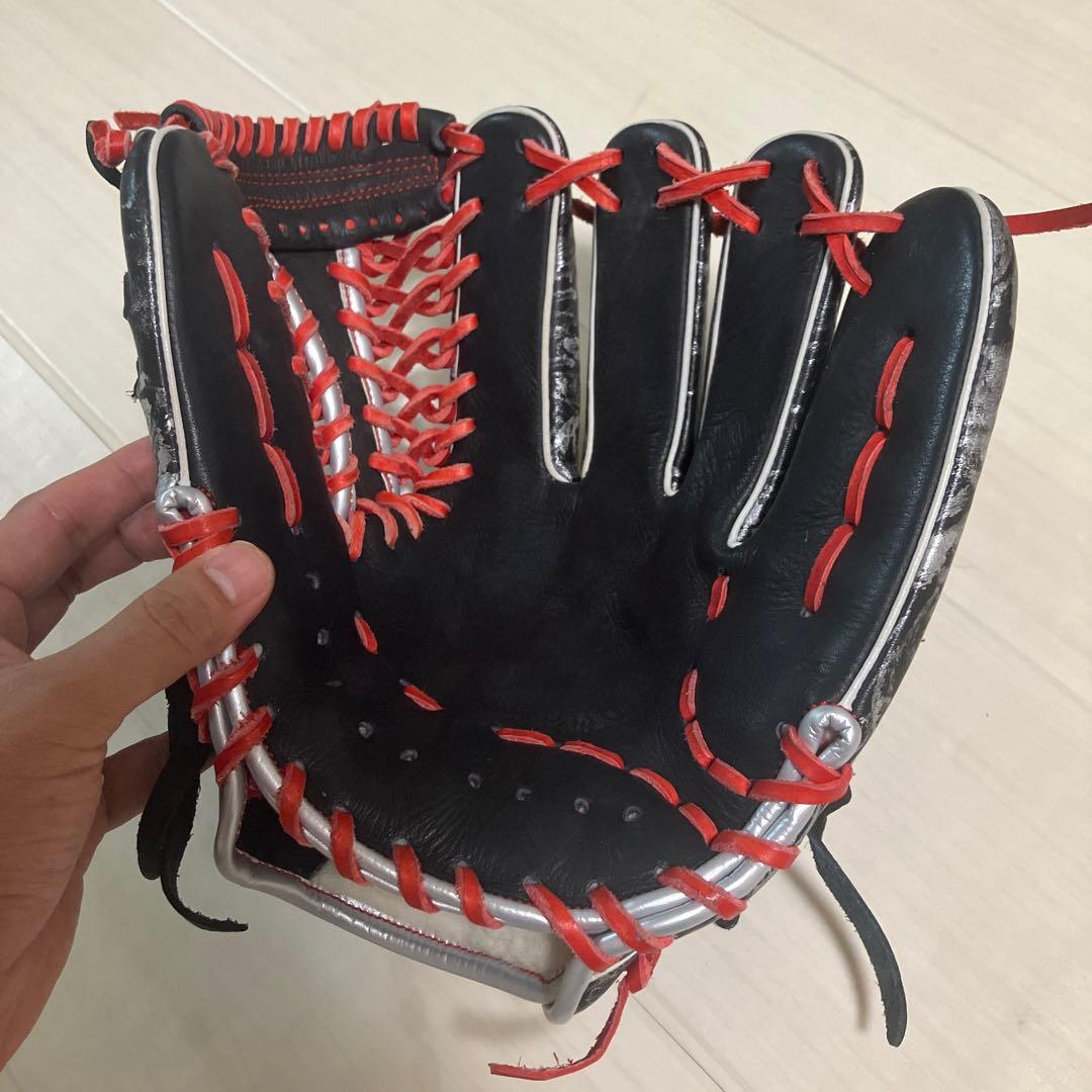 スラッガーオールスター浅村