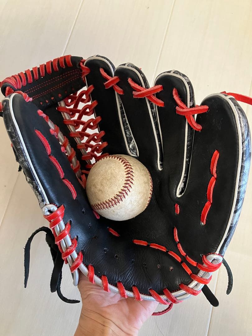 スラッガーオールスター浅村