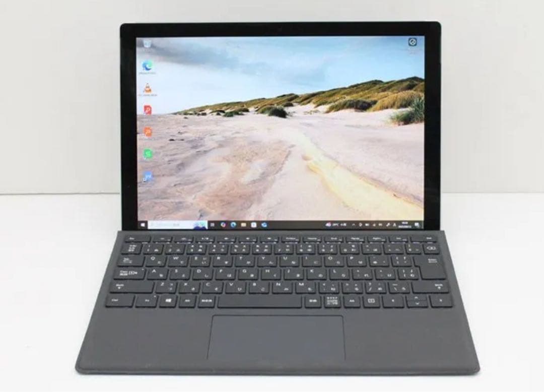Surface Pro 5 core i5 メモリ8GB 128GB