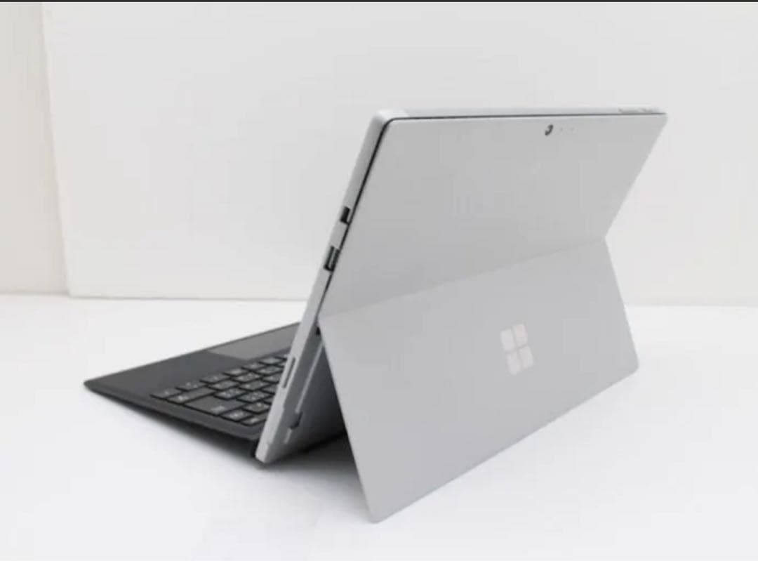 Surface Pro 5 core i5 メモリ8GB 128GB
