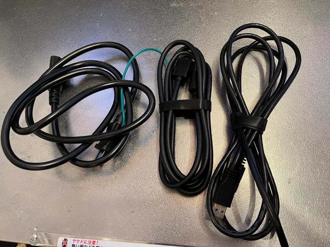 DELL Alienware ゲーミングモニタ AW3418DW 値引き条件有り