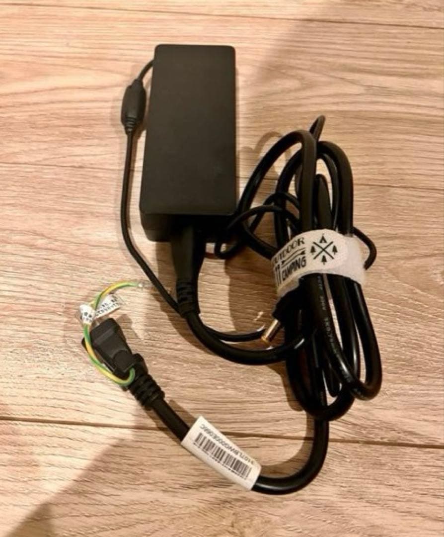 初心者セットhaloプロジェクター本体・スクリーン84インチ16:9 スタンド付