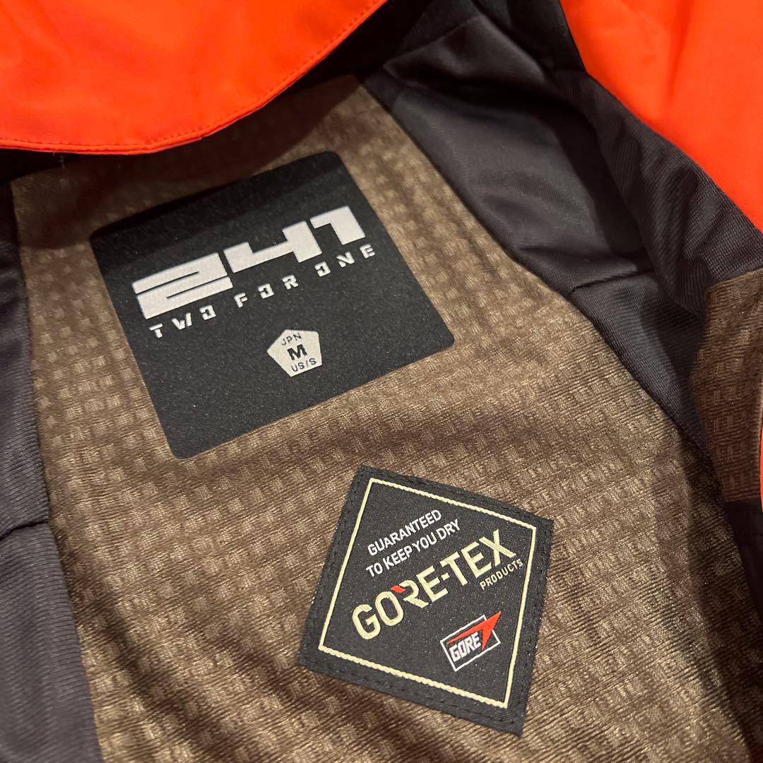 超〜美品★BURTON スノーボード他10点セット★