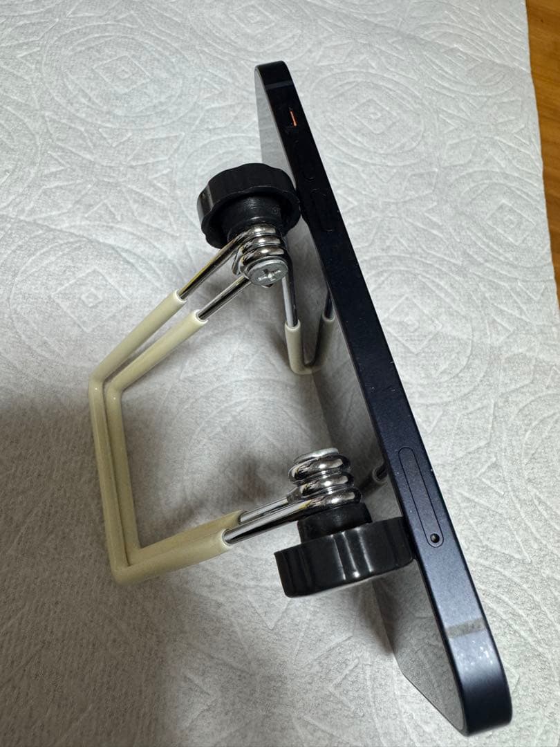 Apple iPhone 12 ブラック 本体 箱付き256GB