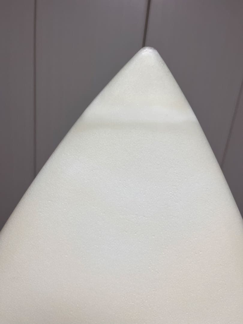 値下げしました♪NeckBeard2スパインテック 5'7 FCS2手渡し限定