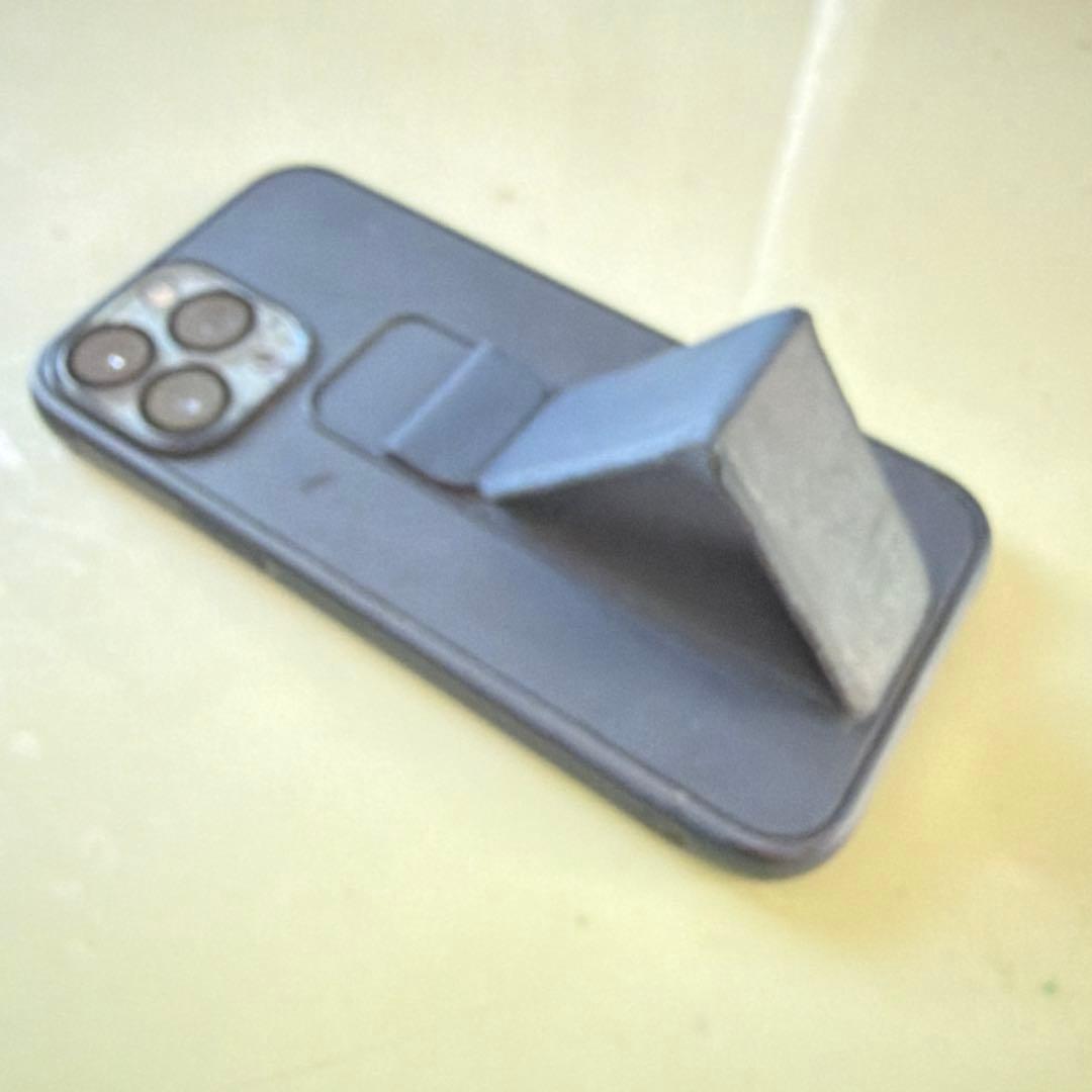 Apple iPhone 13 Pro Max 128 GB シエラブルー