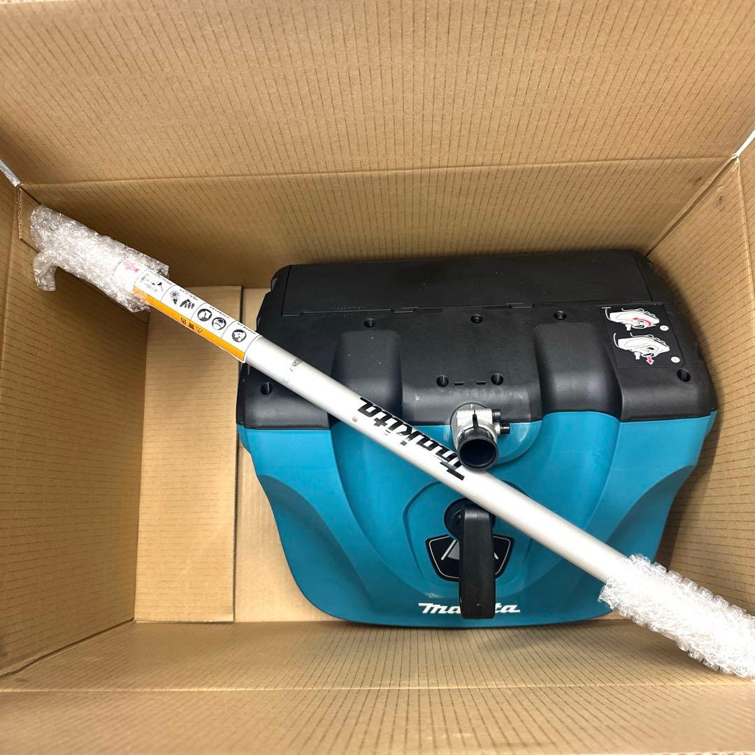 Makita SN400MP 除雪アタッチメント　A-78667