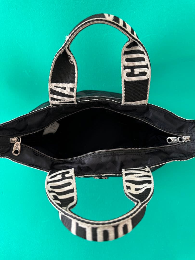 MARK & LONA♦︎ゴルフカートバッグ♦︎マークアンドロナ♦︎ゴルフバッグ