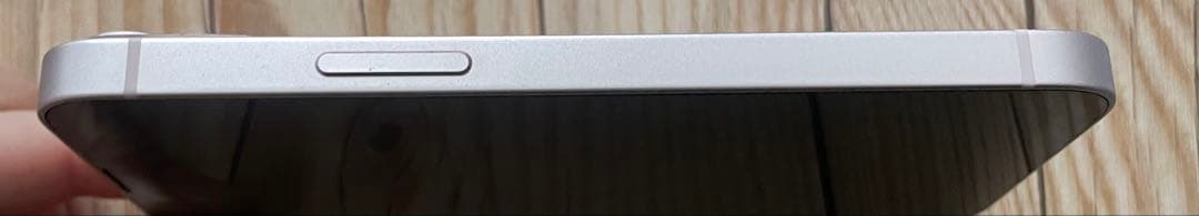 iPhone13mini 128GB バッテリー100% SIMフリー ピンク