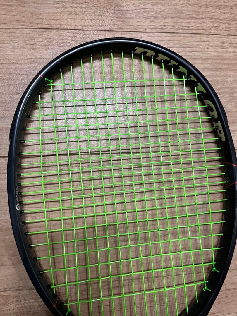 国内正規品　限定モデル　ダンロップ　CX400ツアー　２本セット